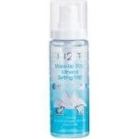 ราคา IN2IT Makeup Stay Mineral Setting FWSขนาด50มล อินทูอิทน้ำแร่ น้ำแร่อินทูอิท น้ำแร่บำรุงหน้า (13806643414)
