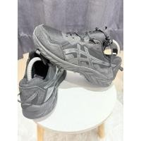 ราคา ASICS รองเท้ามือสอง ของแท้ สภาพดี (47308162688)