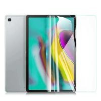 ราคา Samsung สำหรับ Galaxy Tab S5e 10.5" 2019 SM-T720 SM-T725 ฟิล์มกระจกนิรภัย 10.5 นิ้ว แท็บเล็ต HD ใส " (24395921760)