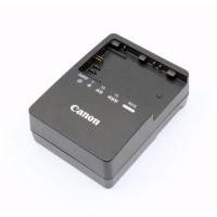 ราคา OEM แท่นชาร์จแบตกล้อง Canon LP-E6 LC-E6E (899692277)