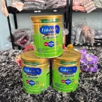 ราคา นมผง Enfalac A+ Mind Pro C-Biome สูตร 1 (สำหรับเด็กแรกเกิด - 1 ปี) ขนาด 320 กรัม (48908141711)
