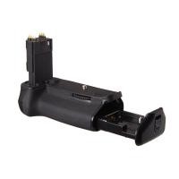 ราคา CANON EOS 6D BG-E13 Handle Vertical Pat Box 6D Handle CANON 6D (47407082356)