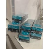 ราคา (*ราคาต่อคู่) 1 Day ACUVUE OASYS คอนแทคเลนส์สายตา แบบรายวัน หมดอายุ 2026 (11654405134)