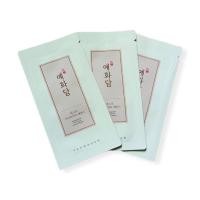ราคา ขนาดทดลอง YEHWADAM FIRST SERUM (3005007323)