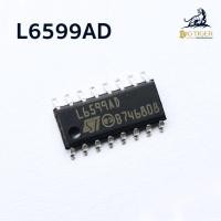ราคา L6599AD อะไหล่ Asic Miner (พร้อมส่ง) (20781414571)