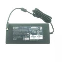 ราคา Adapter TV SONY 19.5V 8.21A แจ็ครูเข็มใช้สำหรับทีวี (22585395114)
