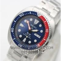 ราคา [โค้ด SURPRISE1212]นาฬิกา SEIKO Prospex X DIVER's 200 เมตร SRPE99K1 PADI Special Edition (ของแท้ รับประกันศูนย์) Tarad Nalika (4606639675)