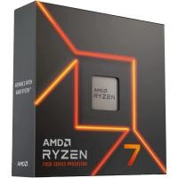 ราคา CPU (ซีพียู) AM5 AMD RYZEN 7 7700X (5.40GHz) 8C/16T R7 7700X ประกันศูนย์ พร้อมส่ง (24528456056)