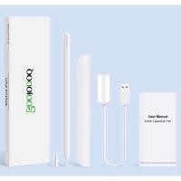 ราคา Goojodoq 11 plus stylus (40923165612)
