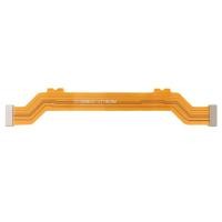 ราคา สายแพรต่อตูดชาร์จ VIVO Y71 แพรต่อบอร์ด Motherboard Flex Cable for VIVO Y71 (10961928914)