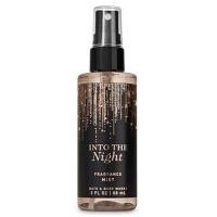 ราคา bath & body works กลิ่น into the night 88ml. (22023189670)