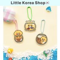 ราคา [Kakao Friends] พวงกุญแจอะคริลิค Chunsik อย่างเป็นทางการ/ที่ใส่กุญแจ/Made in Korea (52501211015)