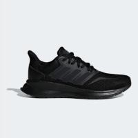 ราคา Adidas รองเท้าวิ่ง RN J Shoe Runfalcon F36549 (1700) (5002138209)