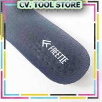 ราคา TOOL STORE - พื้นรองเท้ารองเท้าผ้าใบป้องกันแบคทีเรีย FREETIE - M5218012 (25553721653)