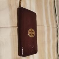 ราคา กระเป๋าตัง​ Tory Burch (7578639462)