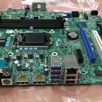 ราคา เดลล์แท้ DELL OptiPlex 7070 Tower MT เมนบอร์ด 5CGW7 NRKPK 17509-3 (48458795076)
