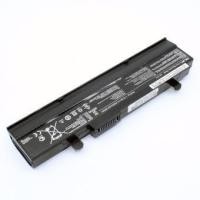 ราคา Battery Notebook ASUS Eee PC ของแท้ A32-1015 1016 1215 (1589862154)