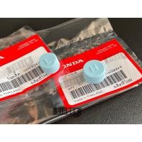 ราคา ฝาปิดวาล์วH,Lแท้เบิกใหม่ HONDA CIVIC EK,COUPE,CRV G1 (27717084359)