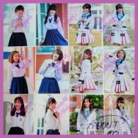 ราคา รูปปก บีกินเนอร์ อันเดอร์เกิร์ล 27-32 BNK48 ซิง6 จูเน่ จิ๊บ ก่อน อุ้ม Bnk Beginner UnderGirls ปก16 (7137295239)