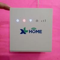 ราคา XL HOME MV008******* (28444598141)