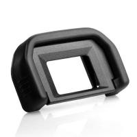 ราคา สําหรับ Canon DSLR อุปกรณ์เสริมสําหรับกล้อง EF Eyepiece Eyecup สําหรับ Canon EOS 300D 350D 400D 450D 500D 550D 600D 1000D (50158319540)