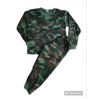 ราคา เสื้อทหาร กางเกงทหาร ชุดทหารเด็กลายทหารราคาถูกพร้อมส่ง (22985060257)