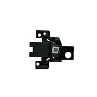 ราคา Dell/Dell Latitude 3440 E3440 3450 E3450 เชลล์เครือข่ายหัวเข็มขัดปุ่มเปิดปิด (53909011897)