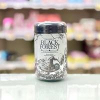 ราคา น้ำชงแบล็คเมจิก แบล็คฟอเรสต์ Black Forest 100g. แบล็คเมจิกชง แบล็กเมจิกชง แบล็คเมจิก แบล็คเมจิค (26087361213)