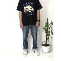 ราคา กางเกงยีนส์ แบงแบง** (46156796796)