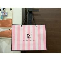 ราคา ถุง victoria secretแท้จากช๊อป (29715522764)
