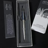ราคา Parker Est. 1888 Jotter Special Edition ปากกาปาร์กเกอร์ (1805182375)