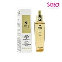 ราคา Guerlain Abeille Royale Youth Watery Oil Serum (50ml) (50657424656)