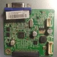 ราคา เมนบอร์ด mainboard จอมอร์นิเตอร์ แท้ถอด aoc E970Swn,E970Swnl (14241074961)