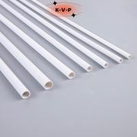 ราคา ท่อระบายน้ำ PVC 50ซม. ท่อระบายน้ำสำหรับตู้ปลาขนาด6มม. to14mm (47457326888)