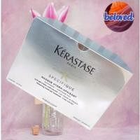 ราคา Kerastase Specifique Masque Hydra Apaisant 30x25 ml มาส์กบำรุงเส้นผมและหนังศีรษะ (24877504377)
