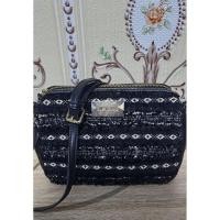 ราคา กระเป๋าสะพายข้างRiver Island (27306190007)