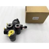 ราคา For Toyota LITEACE CM36 VALVE ASSY, LOAD SENSING PROPORTIONING 47910-27081 4791027081 (55306638996)