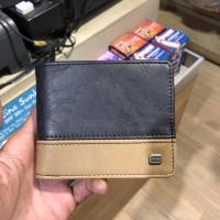 ราคา BILLABONG ORIGINAL DIMENSION BLAK COCO NEW กระเป๋าสตางค์ผู้ชาย (56356297653)
