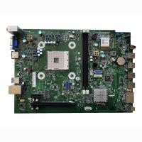 ราคา เมนบอร์ด HP PAVILION TP01-21096 L56021-605005 M44945-001 (50757406913)