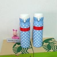 ราคา % Starbucks Thermos (4904353518)
