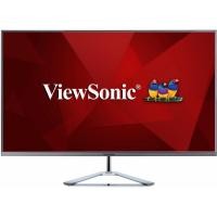 ราคา MONITOR (จอมอนิเตอร์) VIEWSONIC VX3276-2K-MHD 31.5" IPS 60Hz Warranty 3 - Y (6044778130)