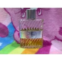 ราคา (ของแท้ %) น้ำหอม. Eau Sauvage Eau de Toilette โดยแบรนด์ Christian Dior (Dior) (54706427425)