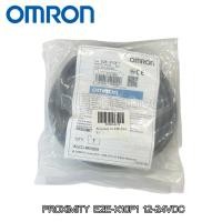 ราคา Omron Proximity Switch,Sensor E2E-X10E1 ,E2E-X10F1 ,E2E-X10Y1 2M พร็อกซิมิตี้ ขนาดM30 (40306958993)