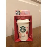 ราคา แก้วสตาร์บัคส์ซากุระ ปี2021 จากญี่ปุ่น Starbucks Reuseable Cup (9447730890)