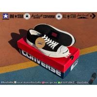 ราคา CONVERSE JACK PURCELL BLACK JAPAN EDITION รับประกันแท้ ConverseJack JackPurcell คอนเวิร์ส คอนเวิร์สแจ็ค JackJapan (54901905332)