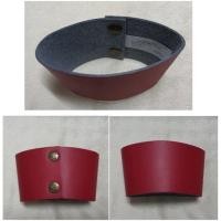 ราคา แท้ % จากสตาร์บัคส์อเมริกาปลอกสำหรับสวมแก้วเครื่องดื่มสตาร์บัคส์ Starbucks Hot Cup Sleeve (17004262591)