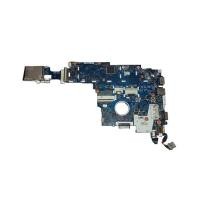 ราคา เมนบอร์ด MATERIALS โน๊ตบุ๊ค ACER ASPIRE ONE P1VE6 โปรเซสเซอร์ AMD (42255747056)
