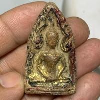 ราคา พระขุนแผนทรงพลใหญ่ กรุสุพรรณบุรี (56054389281)