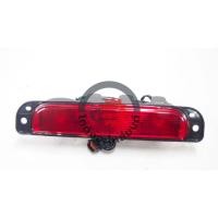 ราคา ไฟเบรคฝาท้าย มิตซูบิชิ ไทรทัน ปี 2004-2013 [แท้ศูนย์] MITSUBISHI TRITON 2004-2013 (41260433620)
