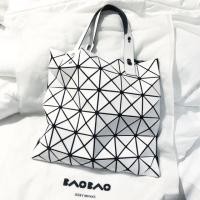 ราคา baobao issey miyake used (1922049101)